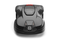 Husqvarna Automower 405X Kosiarka automatyczna robot koszący 970456211 970 45 62‑11 może utworzyć wirtualną mapę trawnika