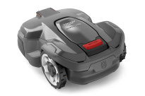 Husqvarna Automower 405X Kosiarka automatyczna robot koszący 970456211 970 45 62‑11 Pozwala na sterowanie strefowe Automower Zone Control