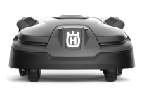 Husqvarna Automower 405X Kosiarka automatyczna robot koszący 970456211 970 45 62‑11 Tworzenie obszarów pracy z różnymi ustawieniami