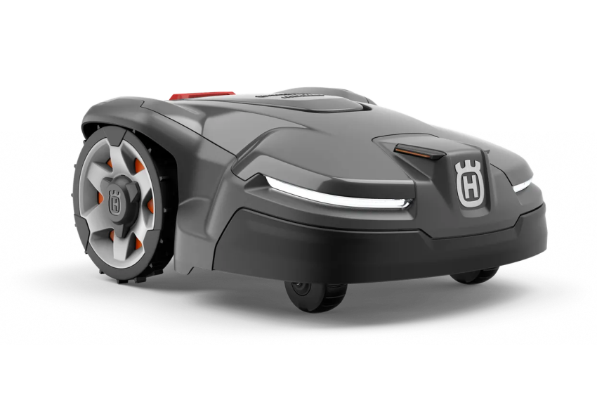 Husqvarna Automower 405X Kosiarka automatyczna robot koszący 970456211 970 45 62‑11