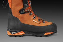 Husqvarna Buty ochronne zimowe Technical 24 rozmiar 48 - 4