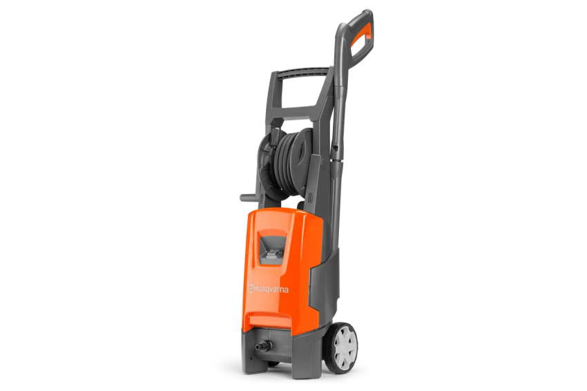 Husqvarna PW 235 Myjka ciśnieniowa 970457301 970 45 73‑01