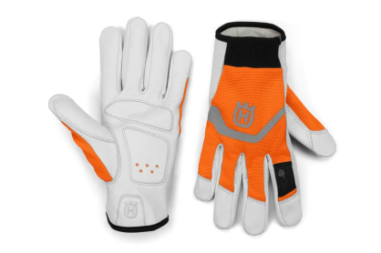 Husqvarna Rękawice Functional Light Comfort rozmiar 8