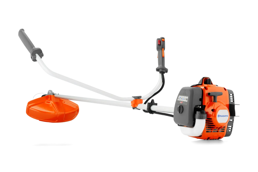 Husqvarna 122R Wykaszarka spalinowa 970732401 970 73 24‑01