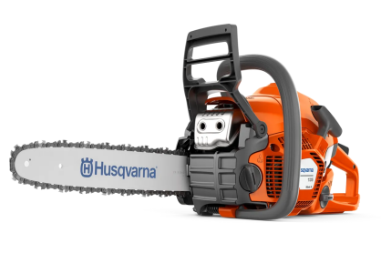 Husqvarna 135 Mark II Pilarka spalinowa łańcuchowa