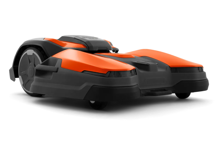 Husqvarna Automower CEORA 546 EPOS Robot koszący kosiarka automatyczna 970750001 970 75 00‑01