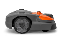 Husqvarna Automower 560 EPOS Kosiarka automatyczna robot koszący 970730411 970 73 04‑11 do wydajnej pielęgnacji trawników