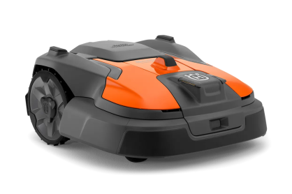 Husqvarna Automower 560 EPOS Kosiarka automatyczna robot koszący