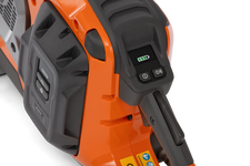 Husqvarna K 1 PACE Przecinarka akumulatorowa 12