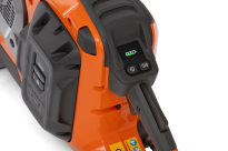 Husqvarna K 1 PACE Przecinarka akumulatorowa 12