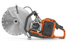 Husqvarna K 1 PACE Przecinarka akumulatorowa 12