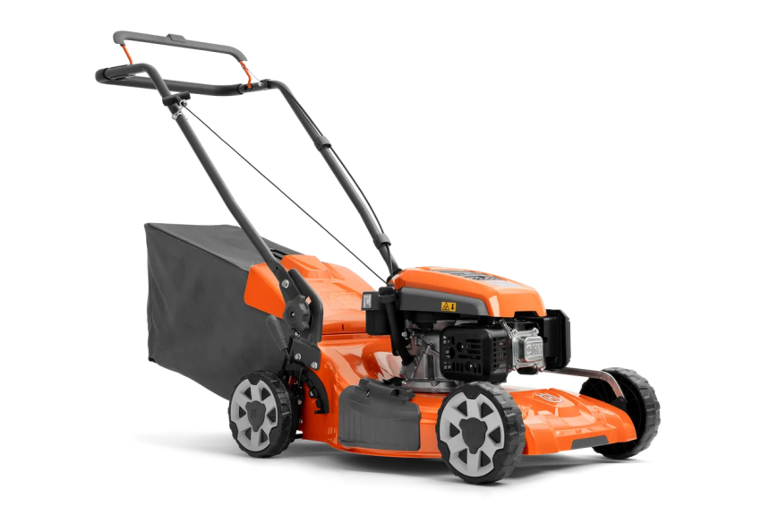Husqvarna LC 151 Kosiarka spalinowa 970488301 970 48 83‑01