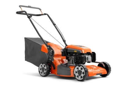 Husqvarna LC 151 Kosiarka spalinowa