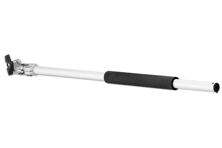 Husqvarna EX780 Przystawka przedłużka 967297101 967 29 71‑01