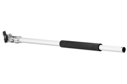 Husqvarna EX780 Przystawka przedłużka