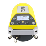 Nivel System PL200R Laser liniowy czerwony z autowpasowaniem - 2