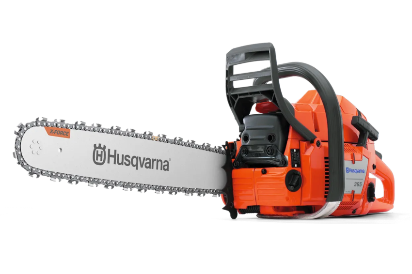 Husqvarna 365 Pilarka spalinowa łańcuchowa 966428318 966 42 83‑18