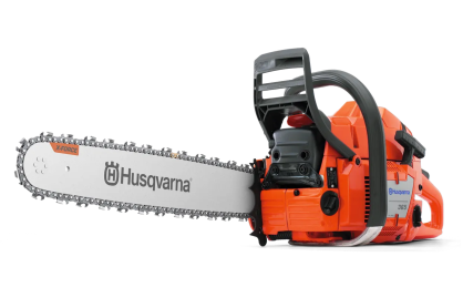 Husqvarna 365 Pilarka spalinowa łańcuchowa
