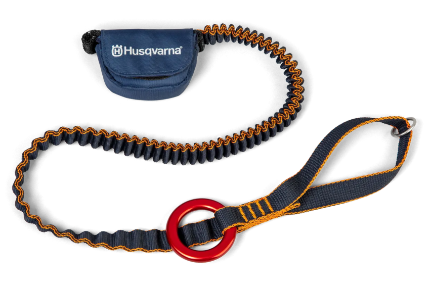 Husqvarna Pasek do pilarki łańcuchowej