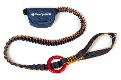 Husqvarna Pasek do pilarki łańcuchowej
