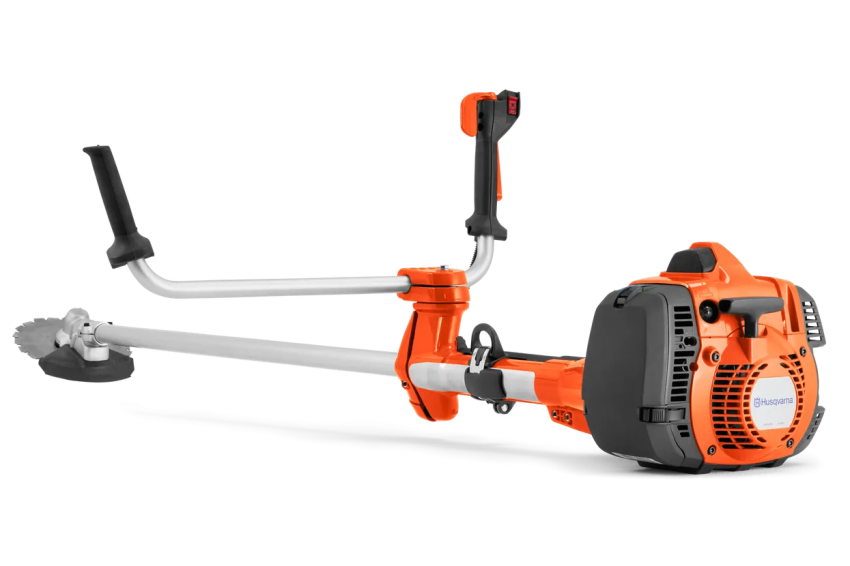 Husqvarna 545F Wycinarka spalinowa 967884502 967 88 45‑02