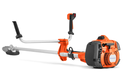 Husqvarna 545F Wycinarka spalinowa