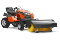 Szczotka do traktorów Husqvarna 544921601 544 92 16‑01