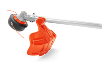 Husqvarna 535iRXT Wykaszarka akumulatorowa 967850607 967 85 06‑07 z głowicą żyłkową