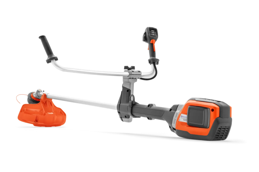 Husqvarna 535iRXT Wykaszarka akumulatorowa 967850607 967 85 06‑07