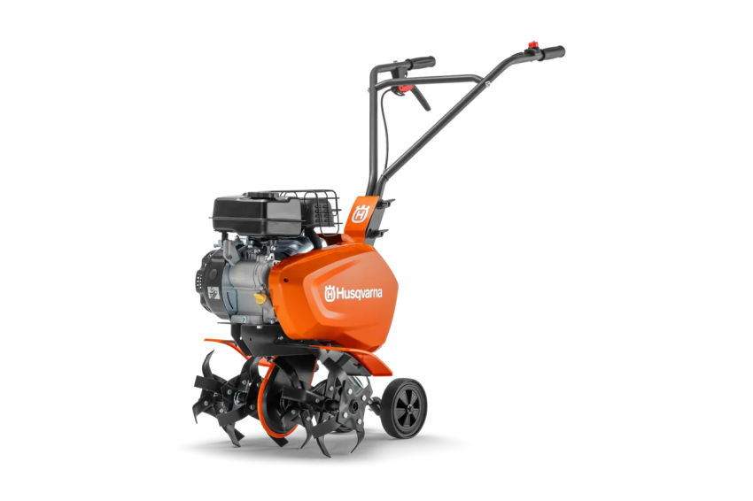 Husqvarna TF120 Glebogryzarka spalinowa 967100803 967 10 08‑03