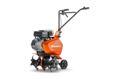Husqvarna TF120 Glebogryzarka spalinowa