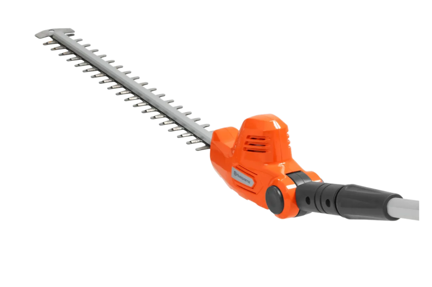 Husqvarna HK4 Przystawka-nożyce do żywopłotu 529351902 529 35 19‑02