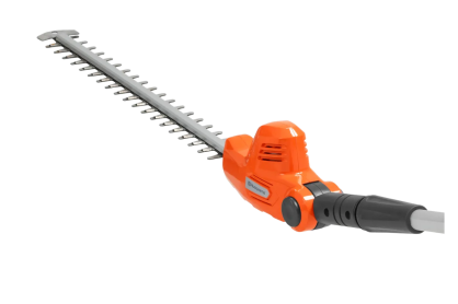 Husqvarna HK4 Przystawka-nożyce do żywopłotu 120iTK4