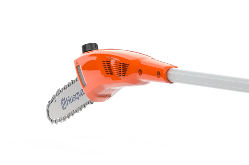 Husqvarna PK4 Przystawka-pilarka na wysięgniku 529351901 529 35 19‑01