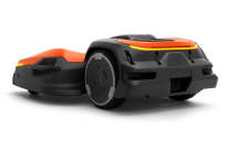 Husqvarna Automower CEORA 544 EPOS Robot koszący kosiarka automatyczna 970637101 970 63 71‑01 Wirtualna, bezprzewodowa obsługa