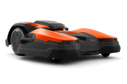 Husqvarna Automower CEORA 544 EPOS Kosiarka automatyczna robot koszący