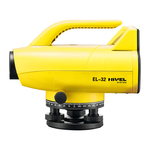Nivel System EL-32 Niwelator elektroniczny - 4