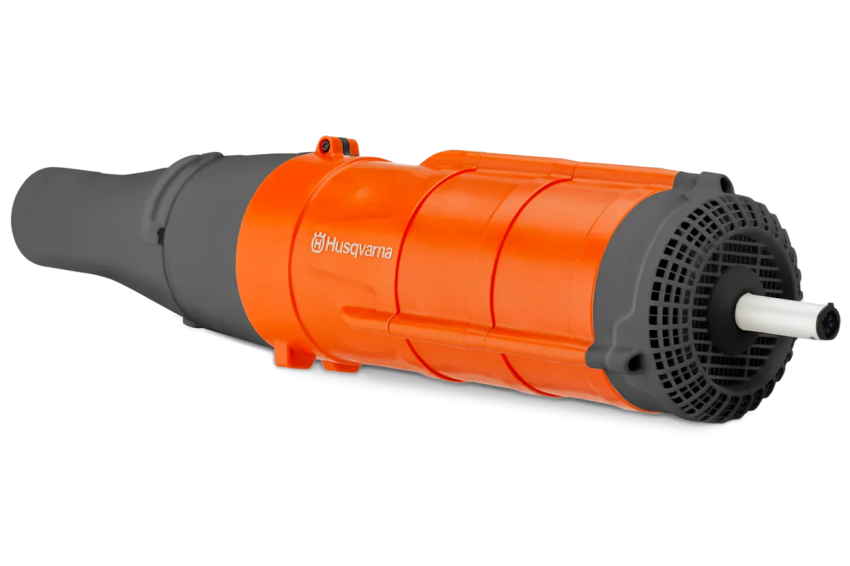 Husqvarna BA101 Przystawka dmuchawa 967286401 967 28 64‑01
