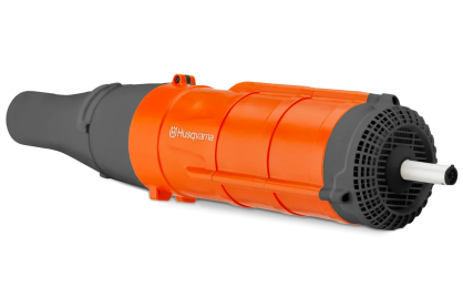 Husqvarna BA101 Przystawka dmuchawa