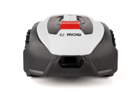 Cedrus C-MOW-S3 Kosiarka automatyczna robot koszący umożliwia pracę na różnych rodzajach terenu