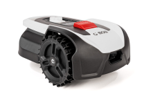 Cedrus C-MOW-S3 Kosiarka automatyczna robot koszący jest idealny do mniejszych ogrodów