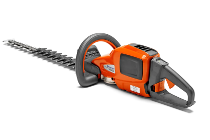 Husqvarna 520iHD60 Nożyce do żywopłotu akumulatorowe bez baterii i ładowarki