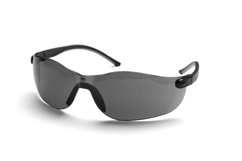 Husqvarna Okulary ochronne X przeciwsłoneczne