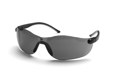 Husqvarna Okulary ochronne X przeciwsłoneczne