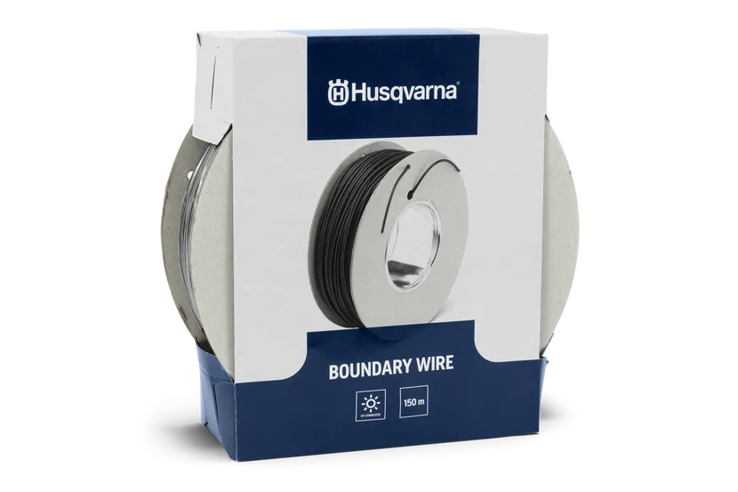 Husqvarna Przewód ograniczający Automower 150 m 597237801 597 23 78‑01