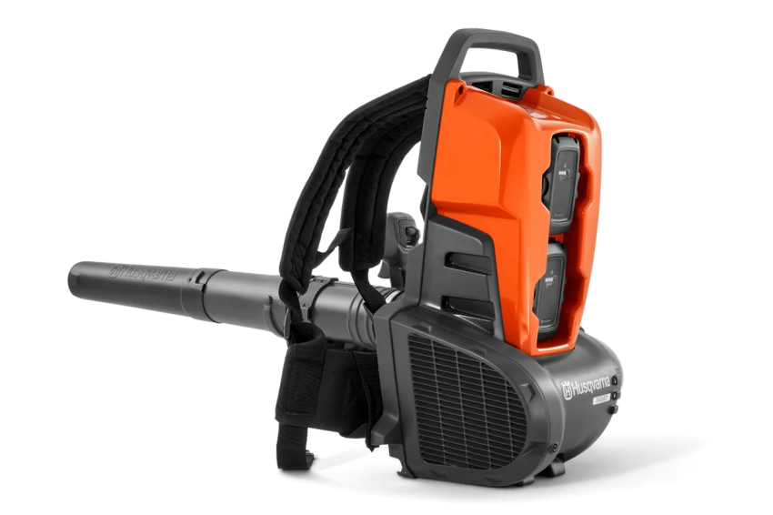 Husqvarna 340iBT Dmuchawa do liści akumulatorowa 967796203 967 79 62‑03