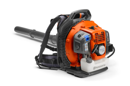 Husqvarna 345BT Dmuchawa do liści spalinowa