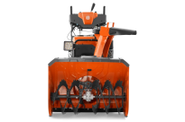Husqvarna ST427T Odśnieżarka dwustopniowa 970529501 970 52 95‑01 z systemami gąsienic do trudnego terenu