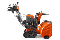 Husqvarna ST427T Odśnieżarka dwustopniowa 970529501 970 52 95‑01 wyposażona w przekładnie hydrostatyczne