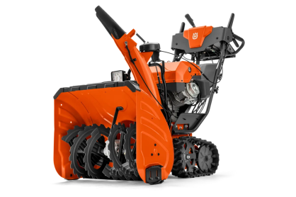 Husqvarna ST427T Odśnieżarka spalinowa dwustopniowa